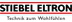 Logo STIEBEL ELTRON GmbH & Co KG