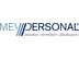 Logo MEYPERSONAL GmbH