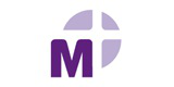 Logo Ambulante Pflege St. Markus in der Martha Stiftung gGmbH