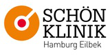 Logo Schön Klinik Hamburg Eilbek