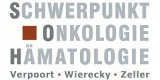 Logo Überörtliche Gemeinschaftspraxis Dres. Verpoort, Wierecky & Zeller