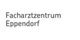 Logo Facharztzentrum Eppendorf