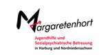 Logo Margaretenhort Sozialpsychiatrische Betreuung gGmbH