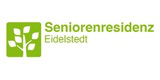 Logo Seniorenresidenz Eidelstedt
