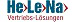 Logo HeLeNa GmbH