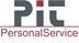 Logo PiT Personalservice im Takt GmbH
