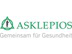 Logo Asklepios Klinikum Harburg